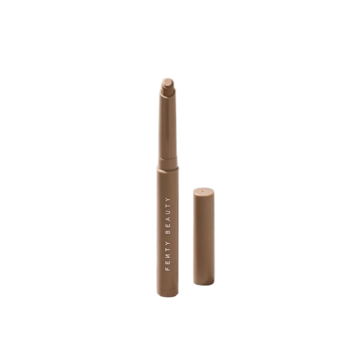 Shadowstix Longwear Eyeshadow Stick - Image 36