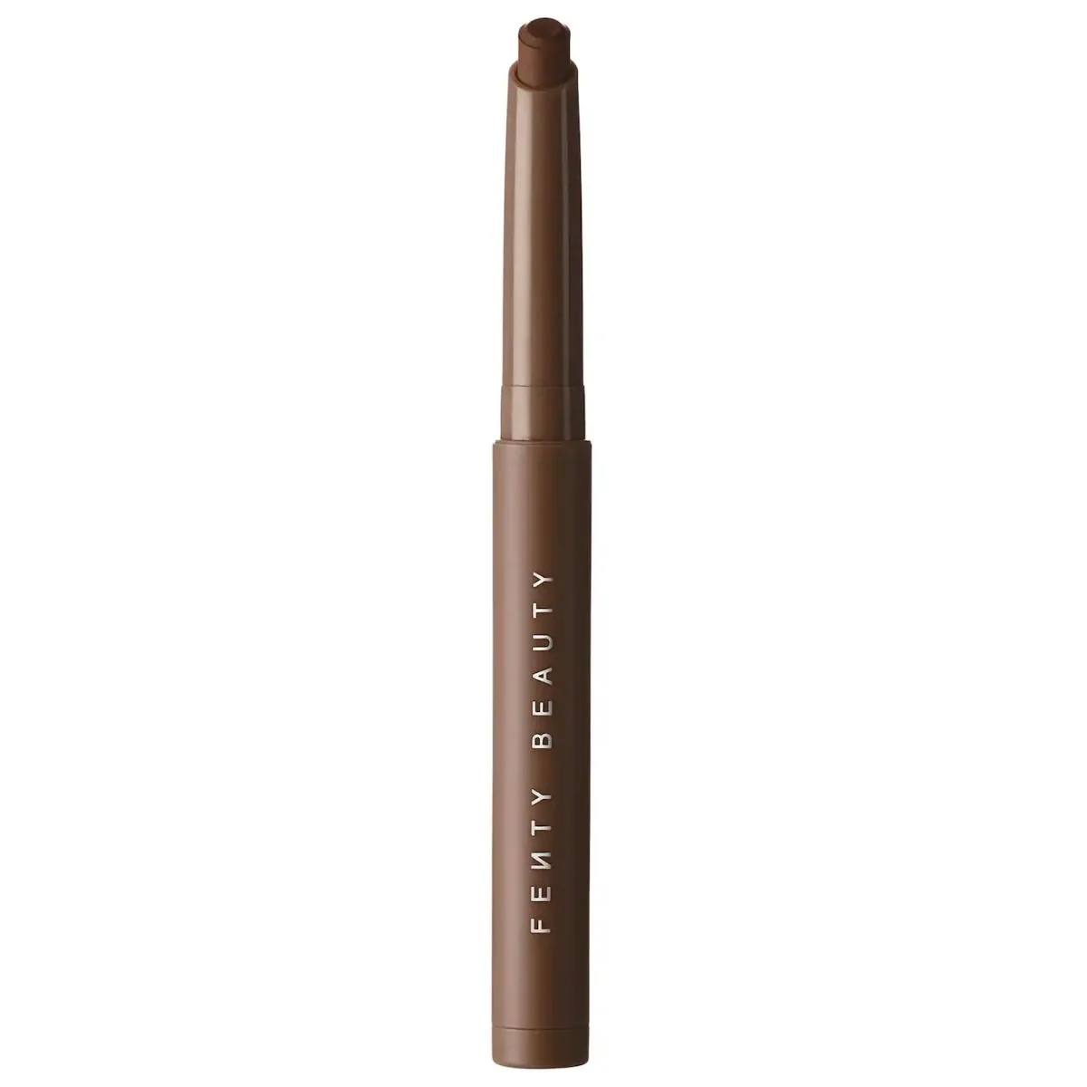 Shadowstix Longwear Eyeshadow Stick - Image 37