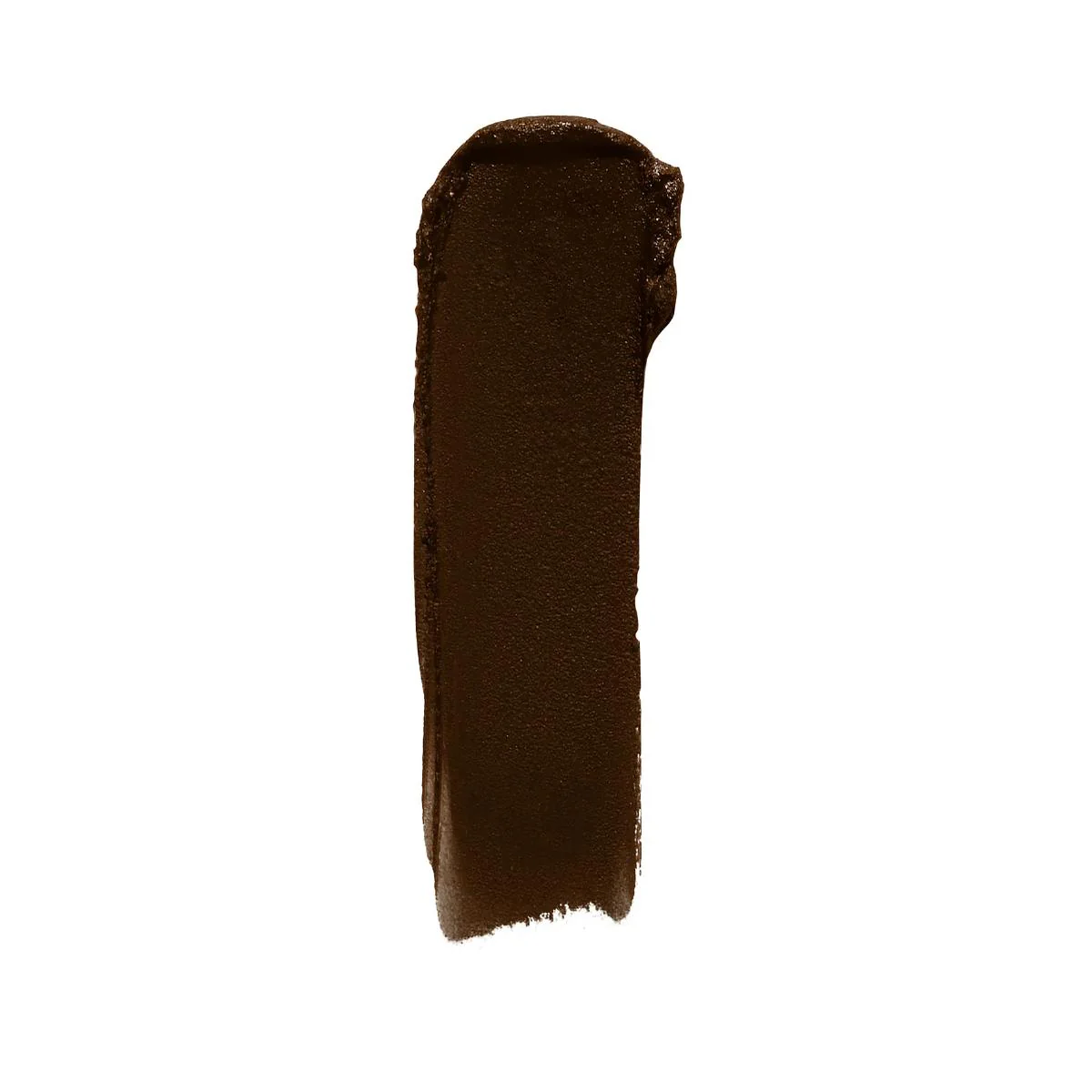 Shadowstix Longwear Eyeshadow Stick - Image 38