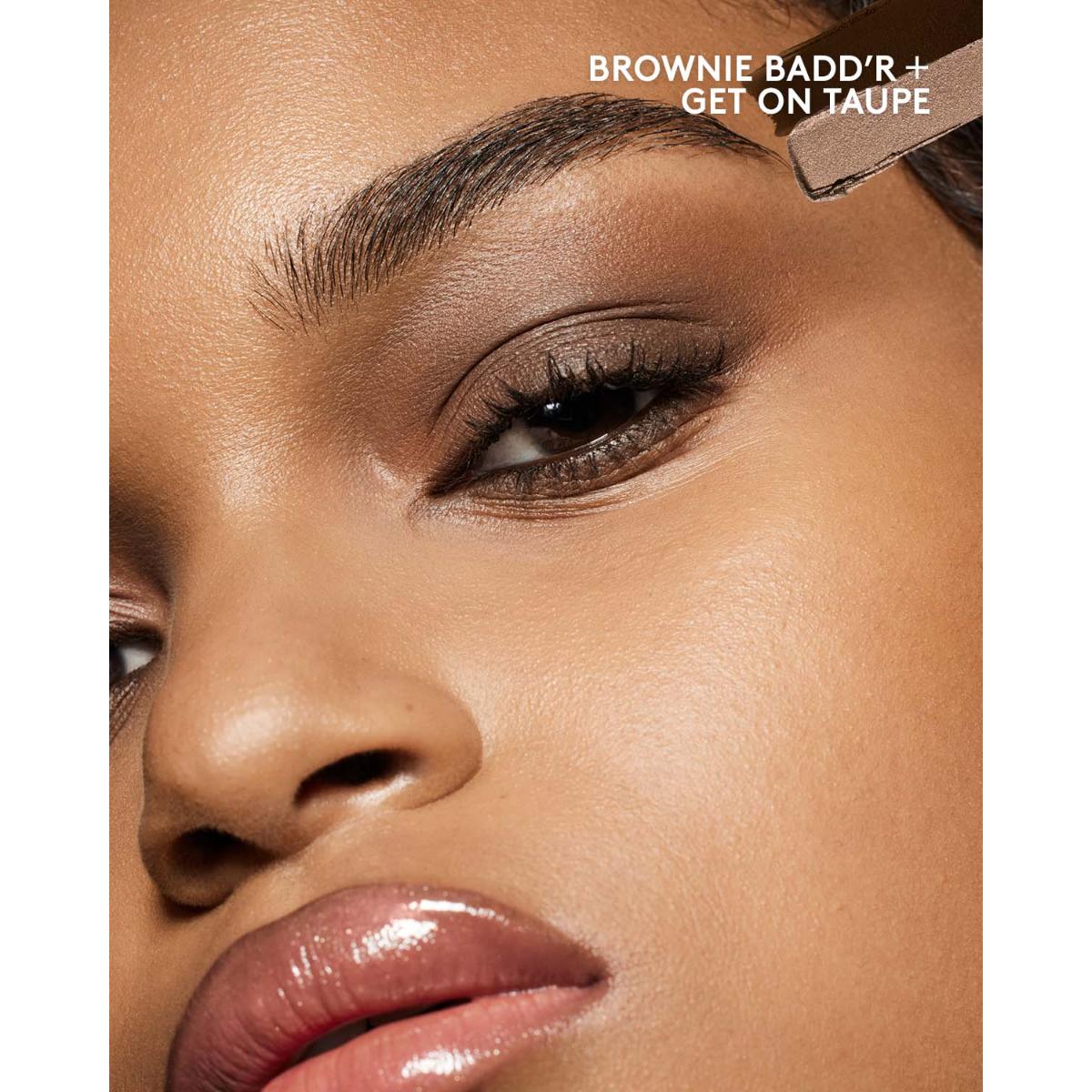 Shadowstix Longwear Eyeshadow Stick - Image 39