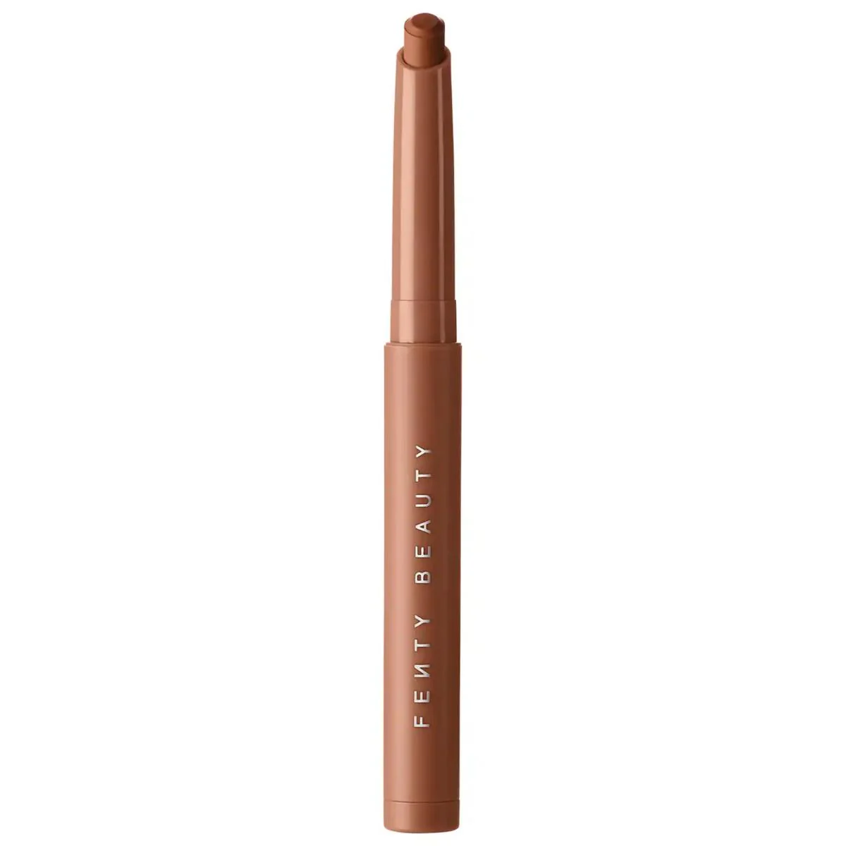 Shadowstix Longwear Eyeshadow Stick - Image 41