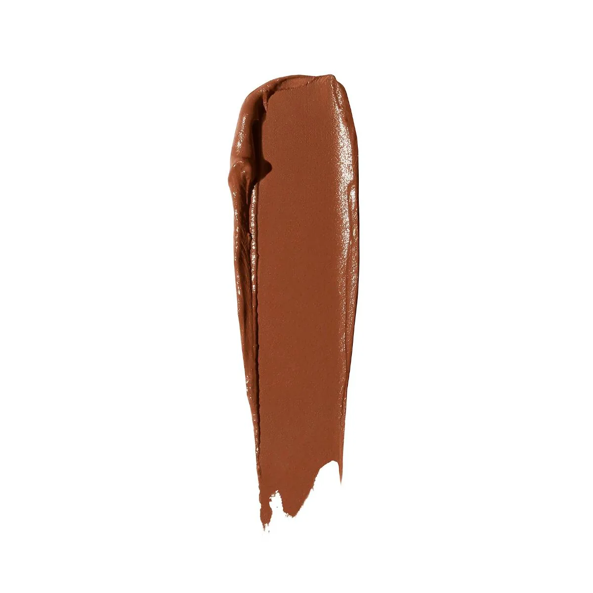 Shadowstix Longwear Eyeshadow Stick - Image 42