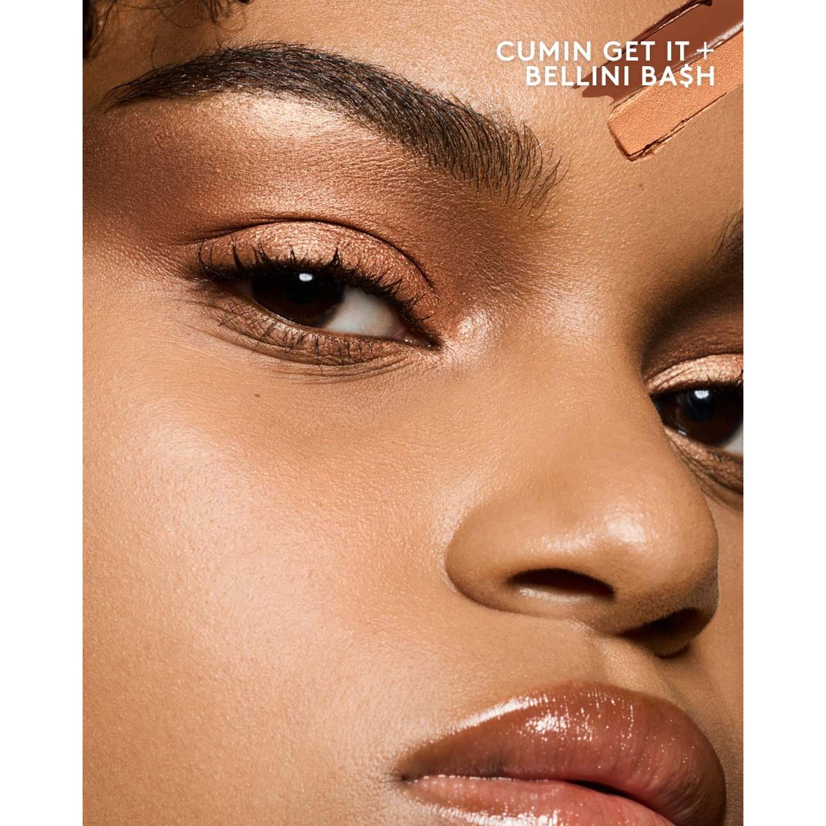 Shadowstix Longwear Eyeshadow Stick - Image 43