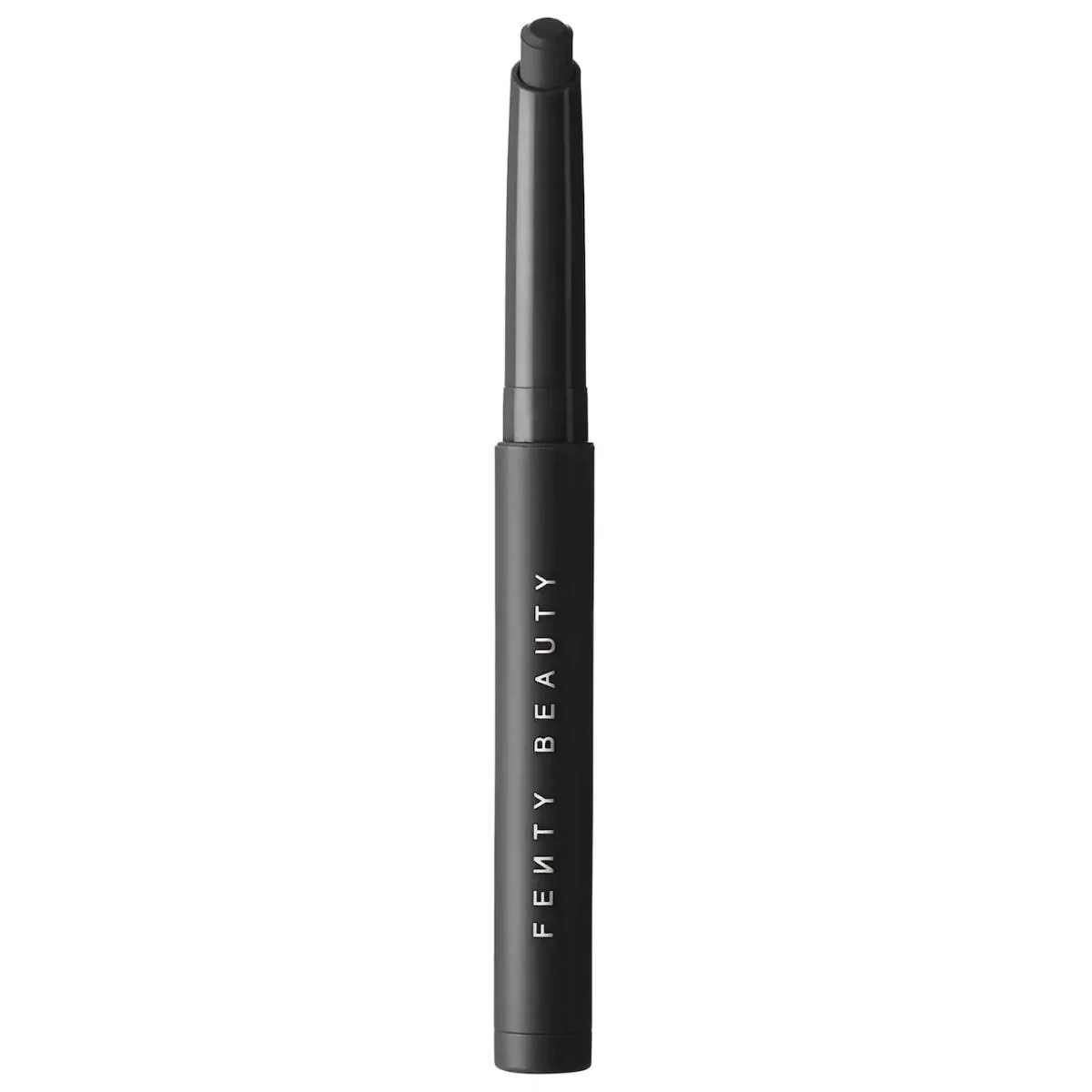 Shadowstix Longwear Eyeshadow Stick - Image 45