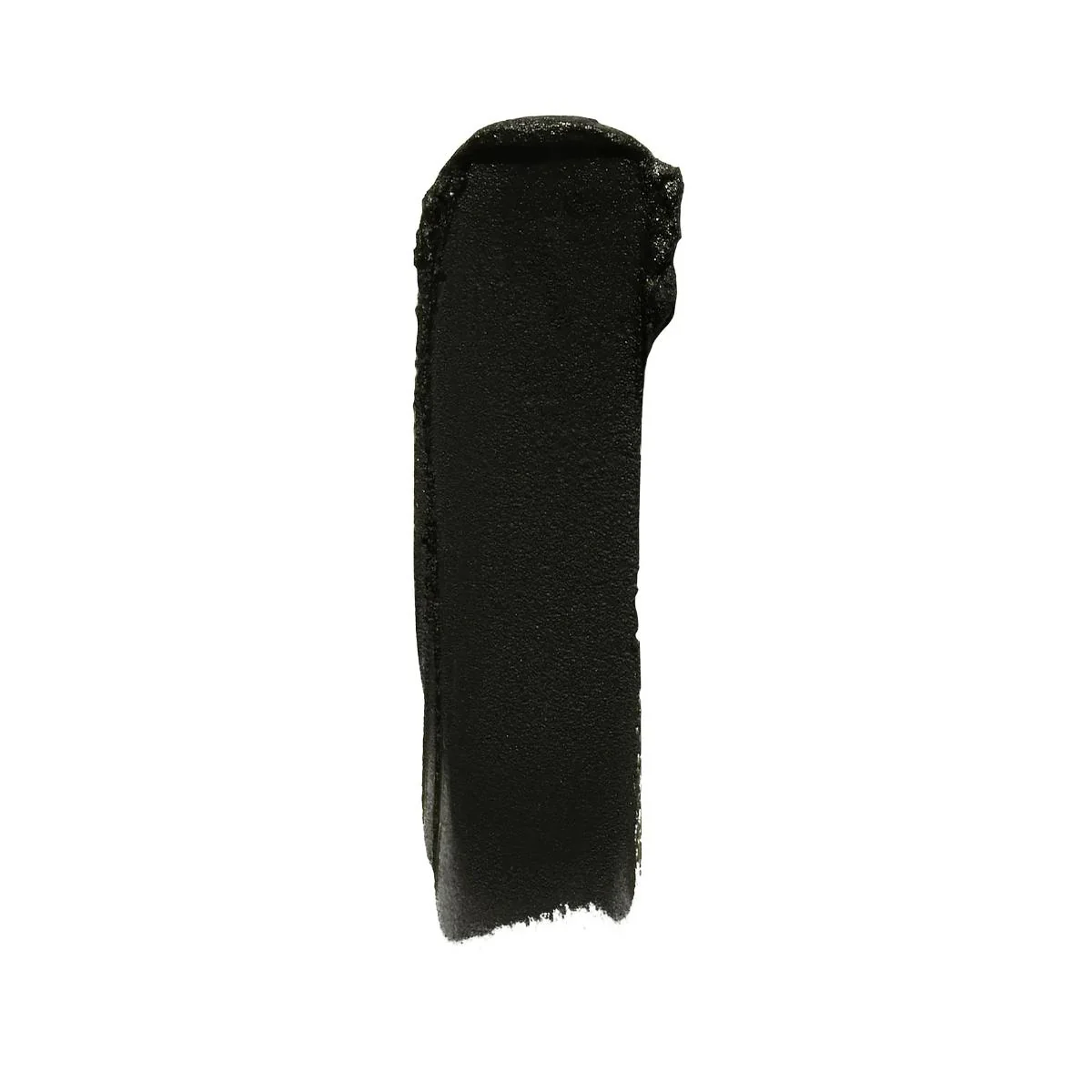 Shadowstix Longwear Eyeshadow Stick - Image 46