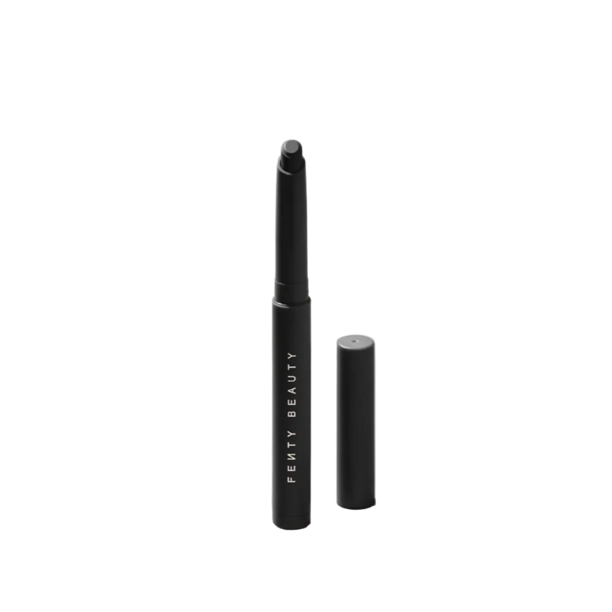 Shadowstix Longwear Eyeshadow Stick - Image 48