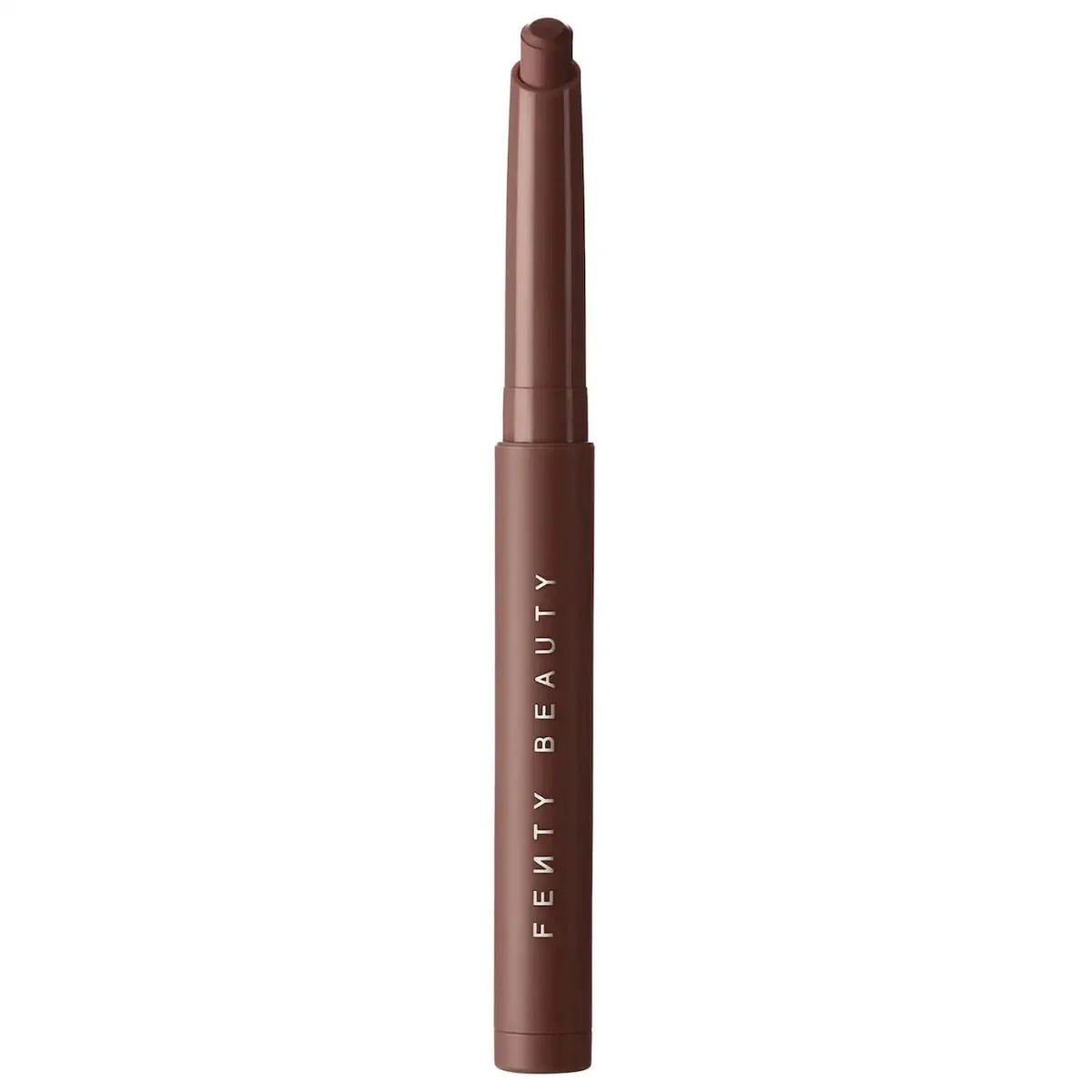 Shadowstix Longwear Eyeshadow Stick - Image 49