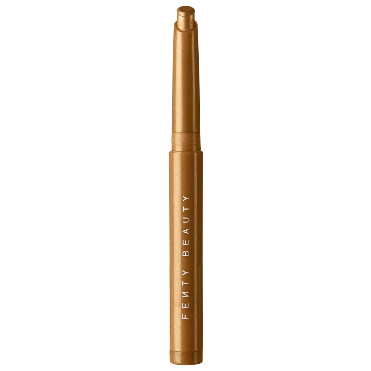 Shadowstix Longwear Eyeshadow Stick - Image 5