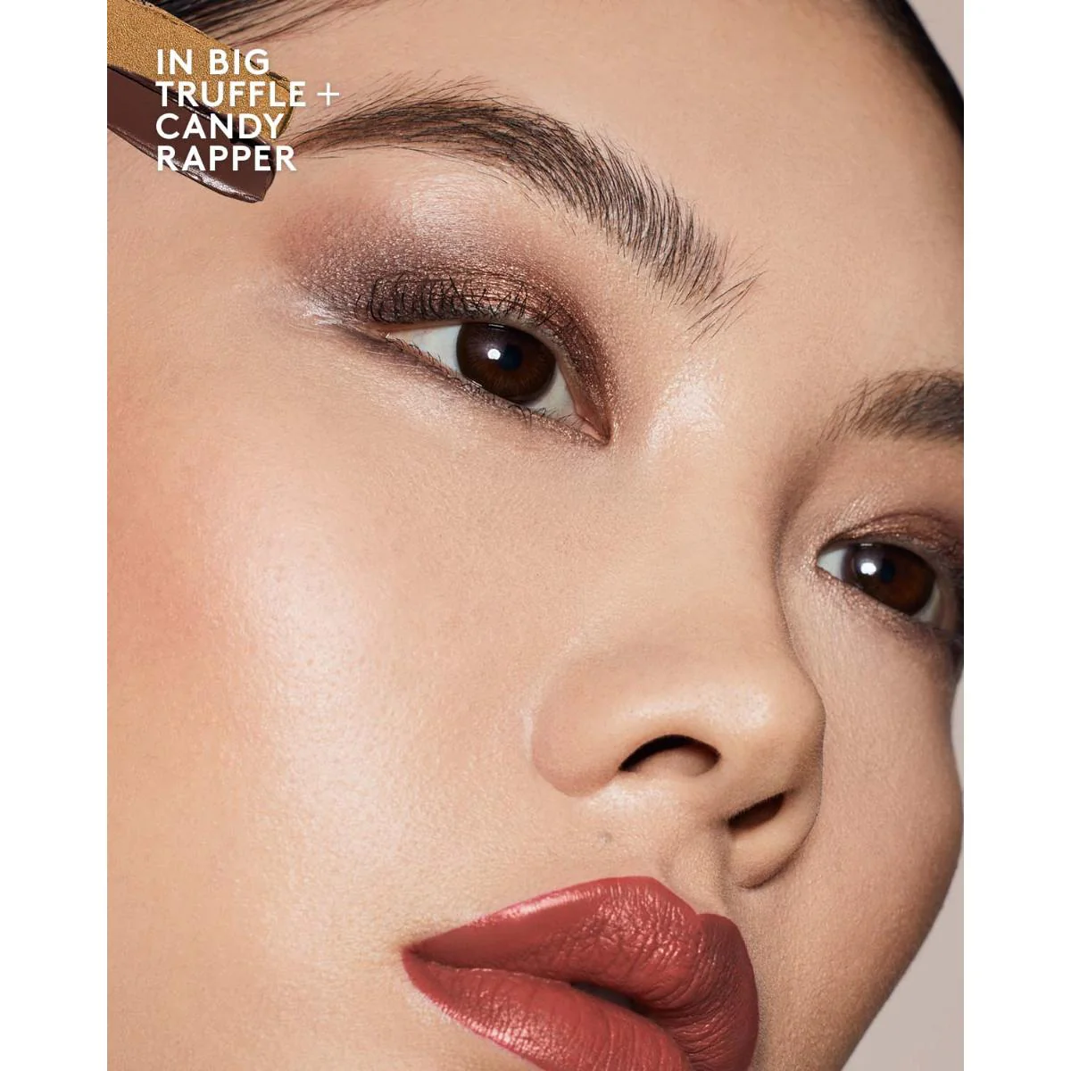 Shadowstix Longwear Eyeshadow Stick - Image 51