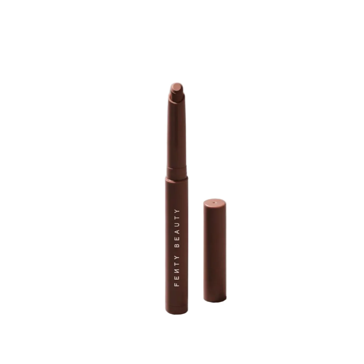 Shadowstix Longwear Eyeshadow Stick - Image 52