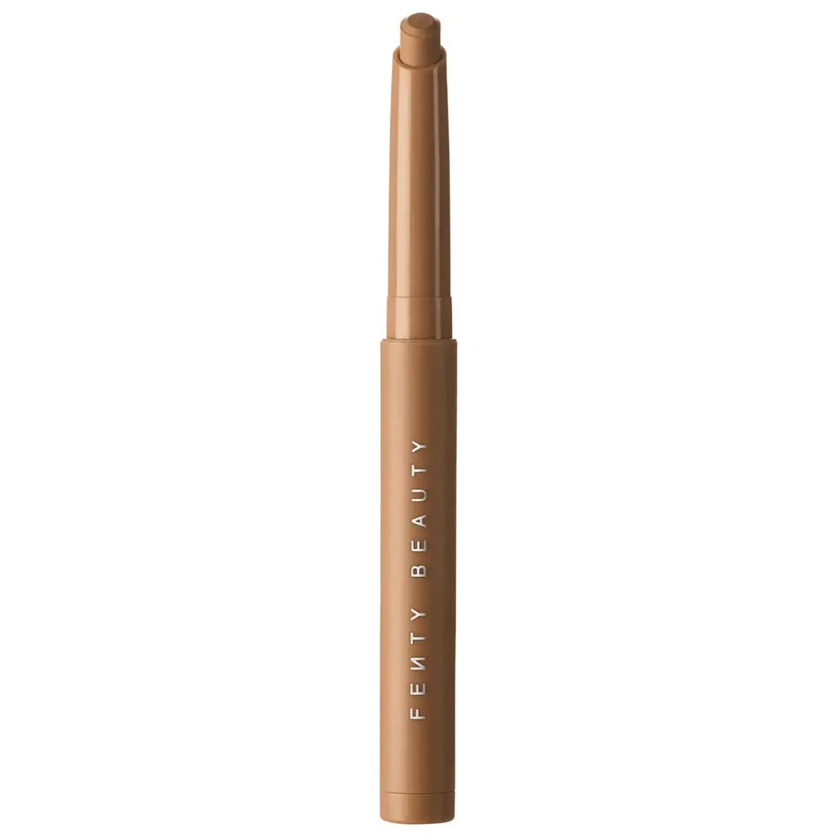 Shadowstix Longwear Eyeshadow Stick - Image 53