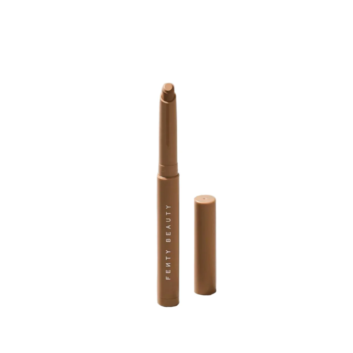 Shadowstix Longwear Eyeshadow Stick - Image 56