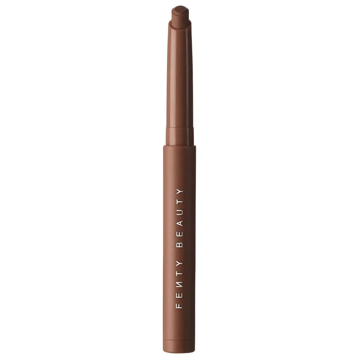 Shadowstix Longwear Eyeshadow Stick - Image 57