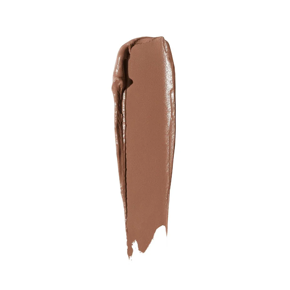 Shadowstix Longwear Eyeshadow Stick - Image 58