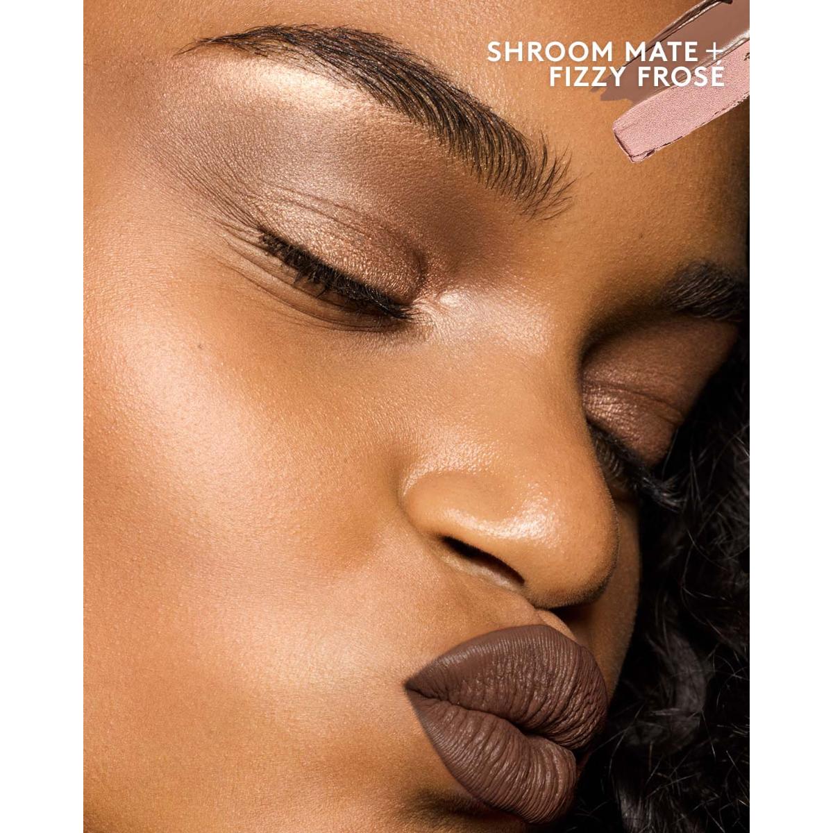 Shadowstix Longwear Eyeshadow Stick - Image 59