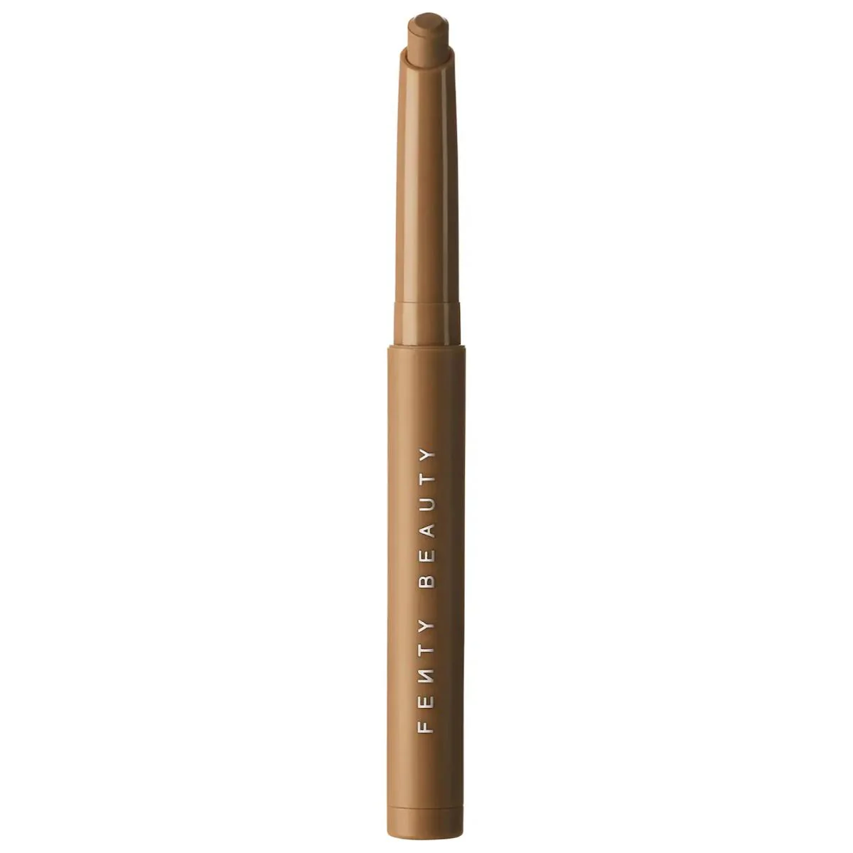 Shadowstix Longwear Eyeshadow Stick - Image 61