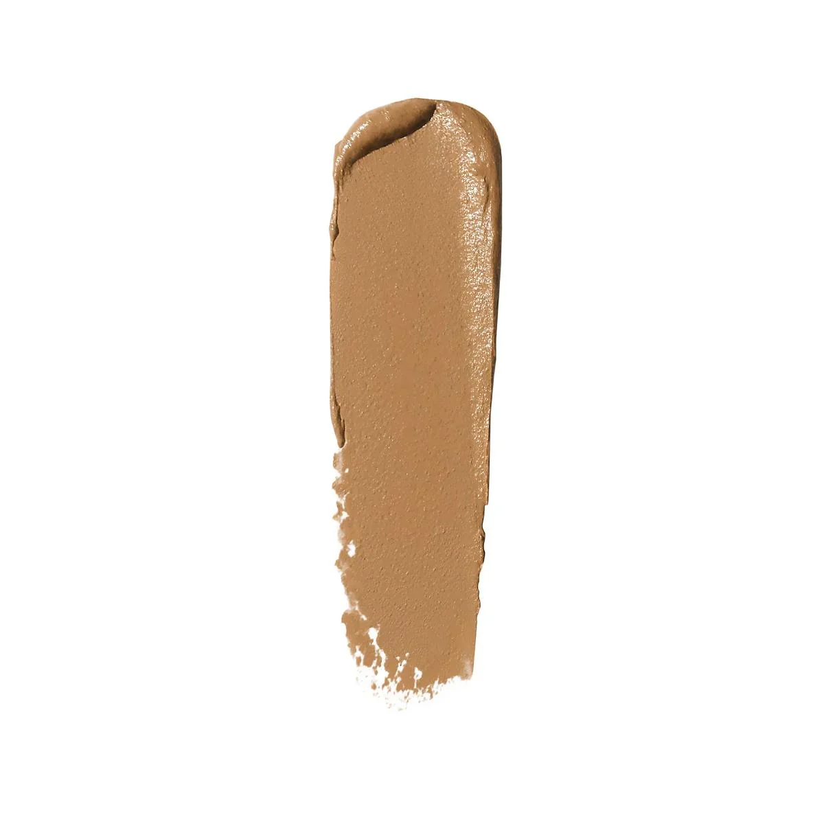Shadowstix Longwear Eyeshadow Stick - Image 62
