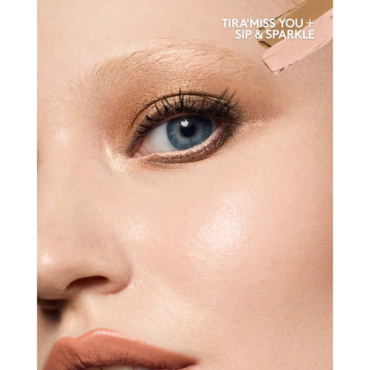 Shadowstix Longwear Eyeshadow Stick - Image 63