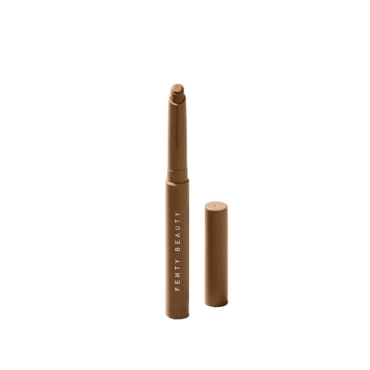 Shadowstix Longwear Eyeshadow Stick - Image 64