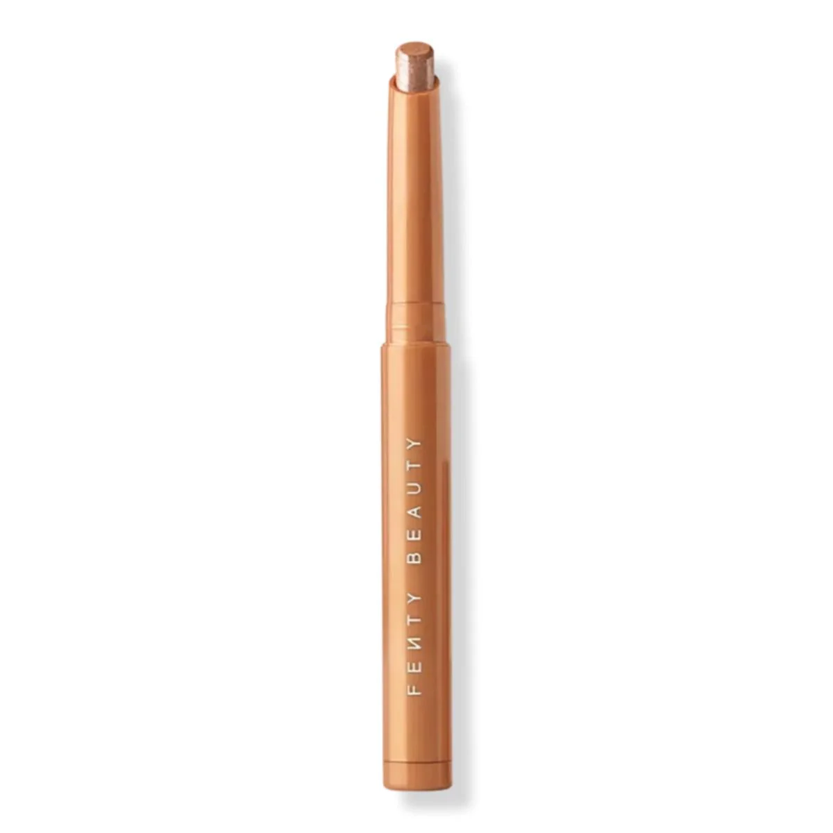 Shadowstix Longwear Eyeshadow Stick - Image 65