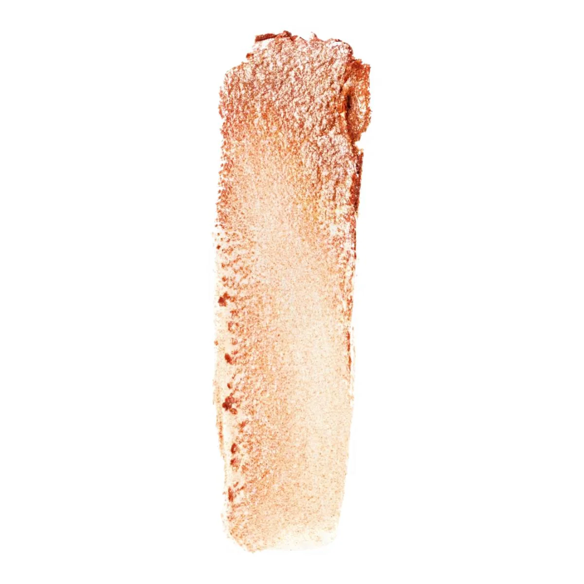 Shadowstix Longwear Eyeshadow Stick - Image 66