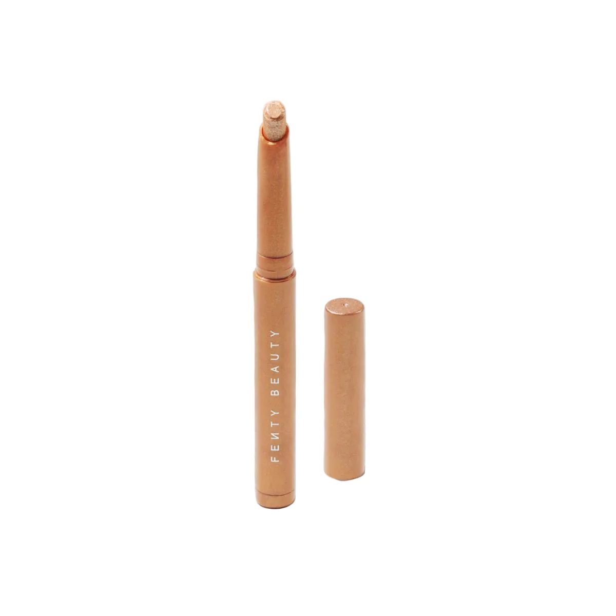 Shadowstix Longwear Eyeshadow Stick - Image 68