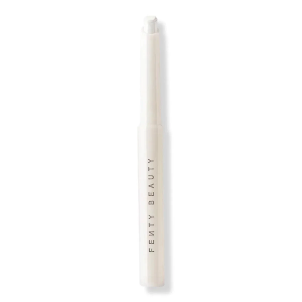 Shadowstix Longwear Eyeshadow Stick - Image 69
