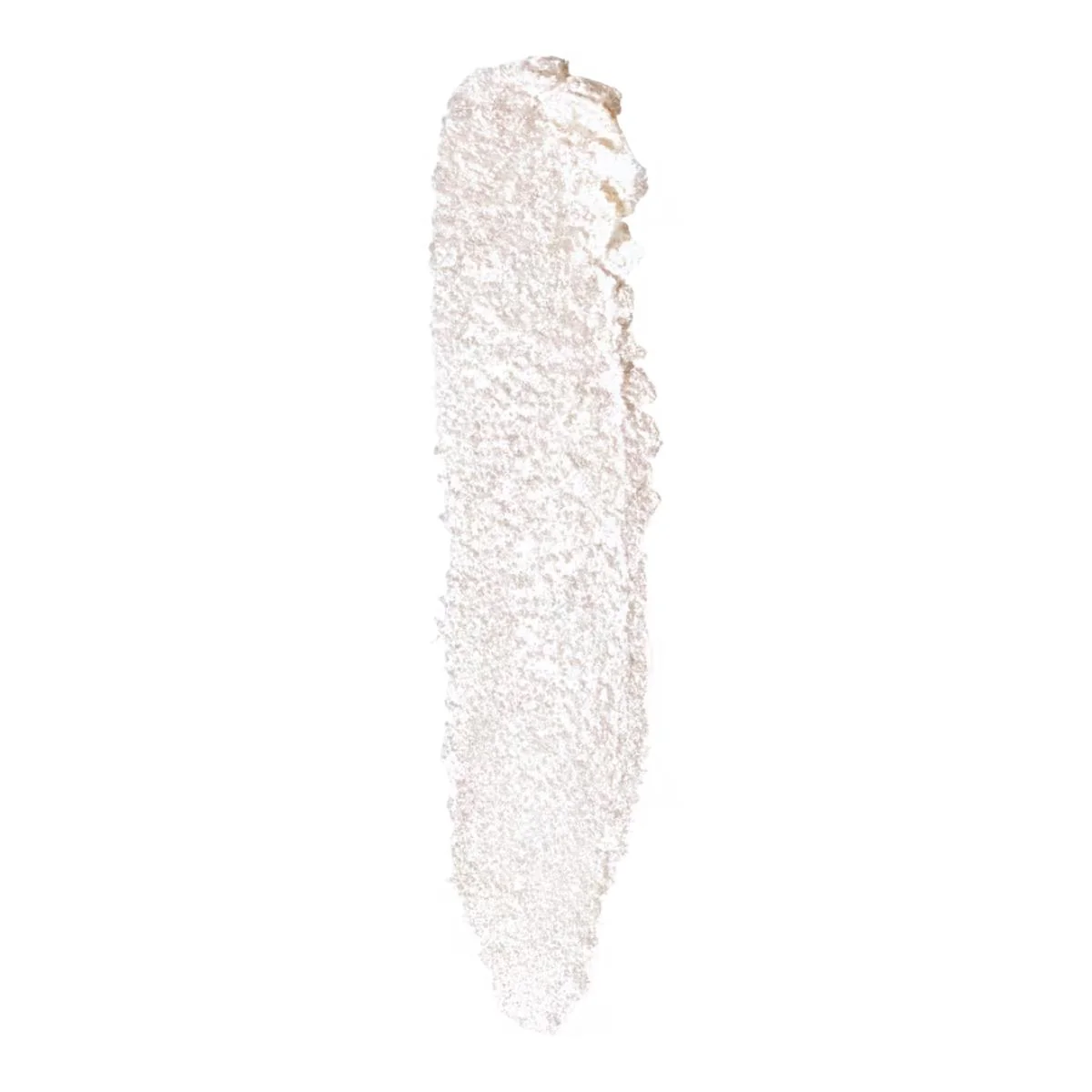 Shadowstix Longwear Eyeshadow Stick - Image 70