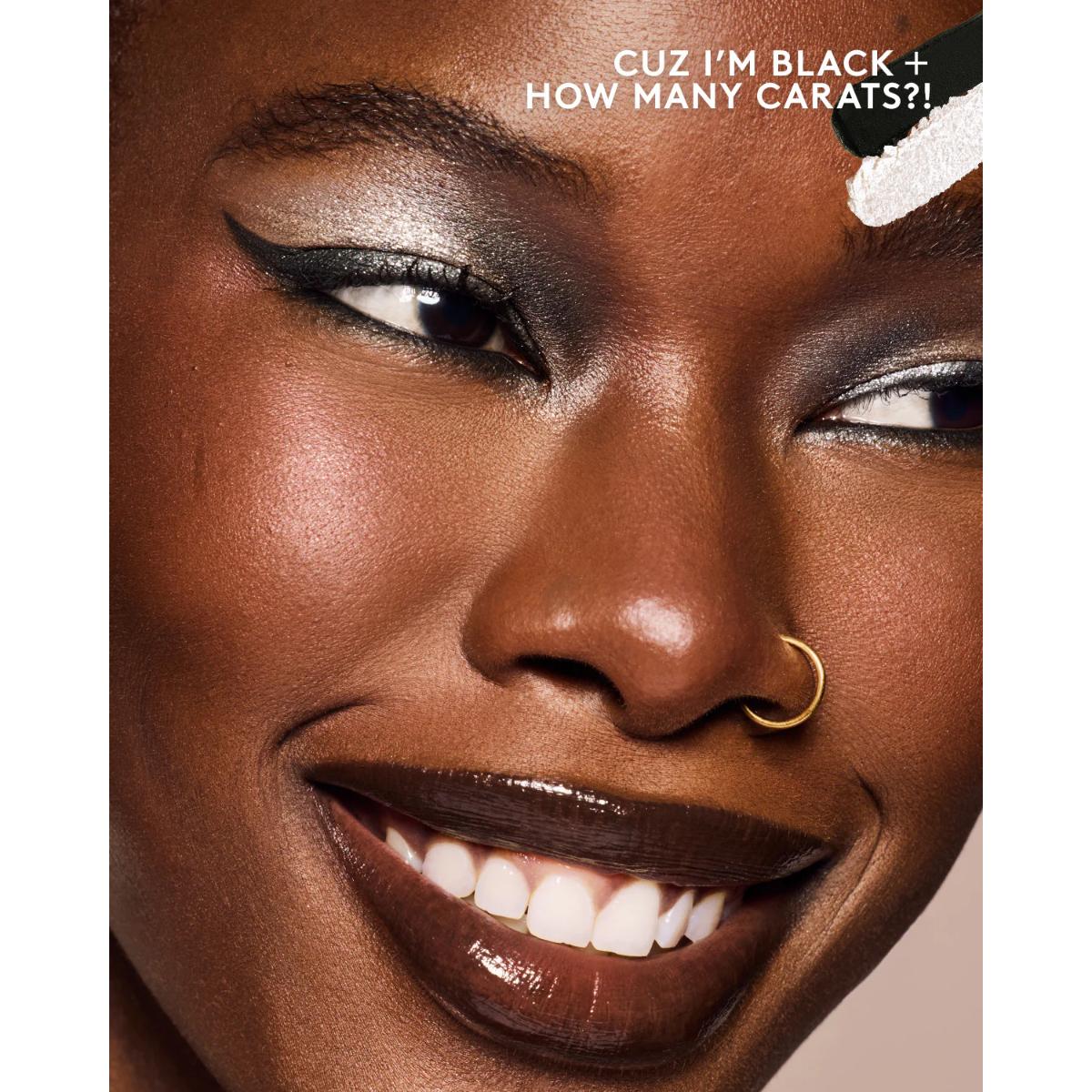 Shadowstix Longwear Eyeshadow Stick - Image 71