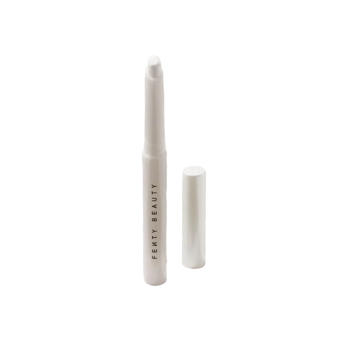 Shadowstix Longwear Eyeshadow Stick - Image 72