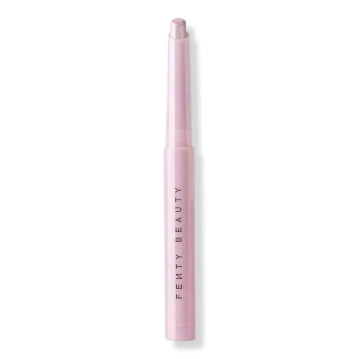 Shadowstix Longwear Eyeshadow Stick - Image 73