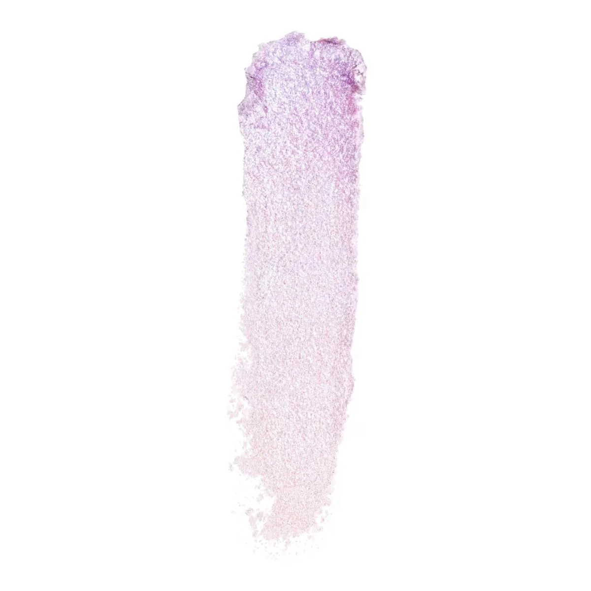 Shadowstix Longwear Eyeshadow Stick - Image 74