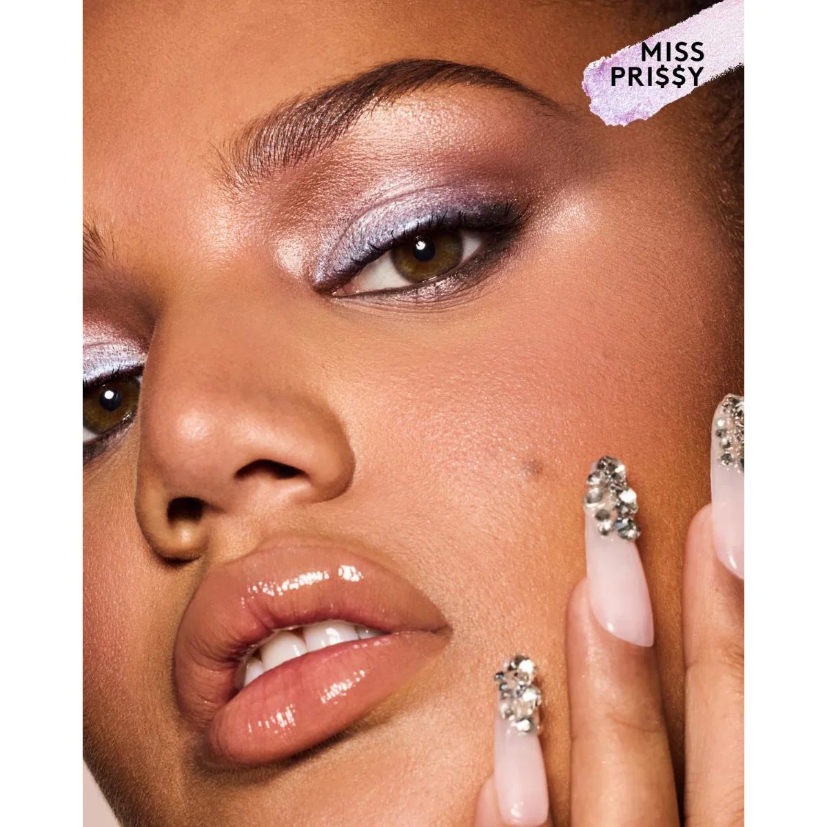 Shadowstix Longwear Eyeshadow Stick - Image 75