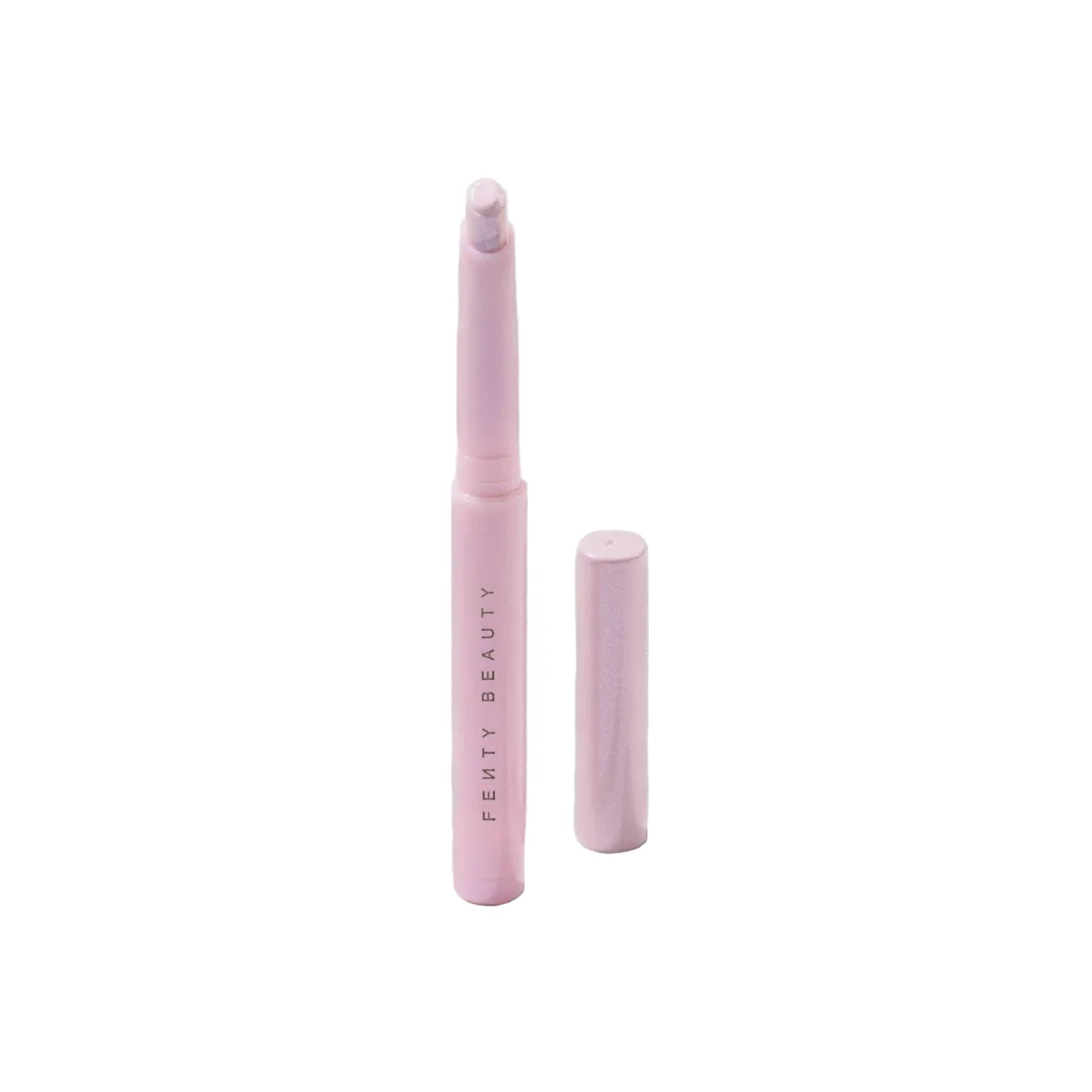 Shadowstix Longwear Eyeshadow Stick - Image 76