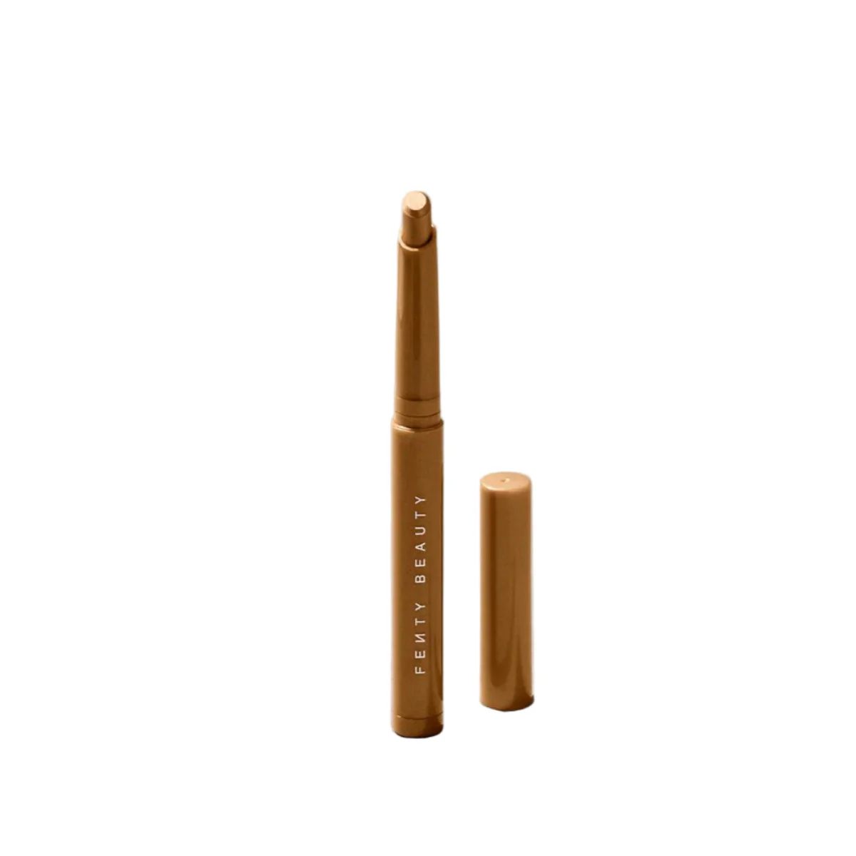 Shadowstix Longwear Eyeshadow Stick - Image 8