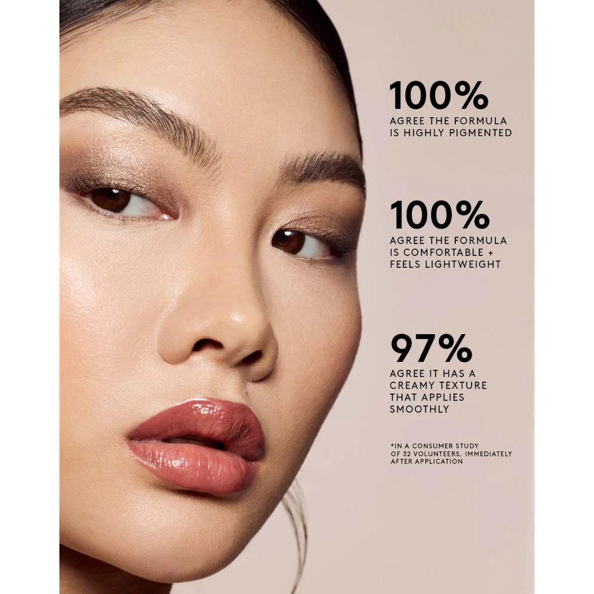 Shadowstix Longwear Eyeshadow Stick - Image 80