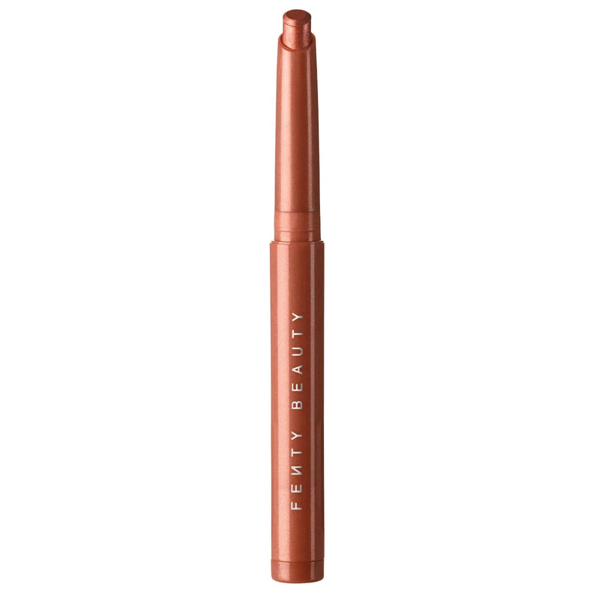 Shadowstix Longwear Eyeshadow Stick - Image 9
