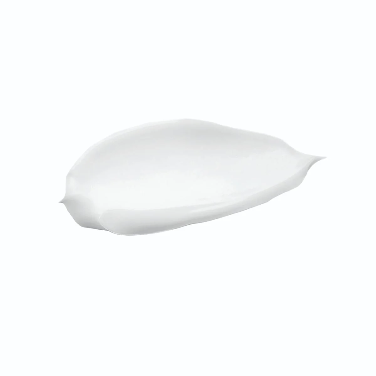 Age Def-Eye Instant Lifting Eye Cream - Image 2