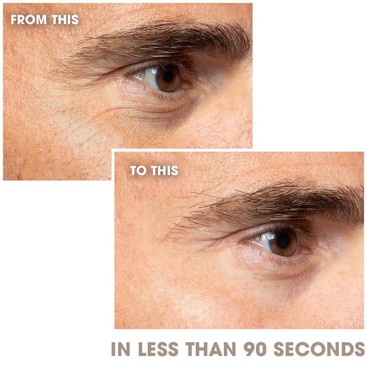 Age Def-Eye Instant Lifting Eye Cream - Image 3