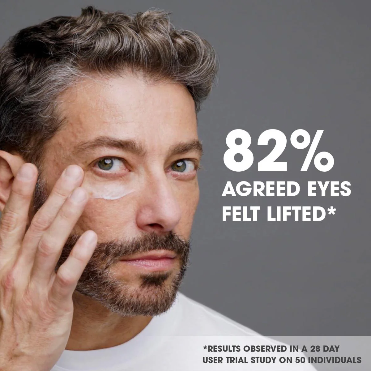 Age Def-Eye Instant Lifting Eye Cream - Image 4