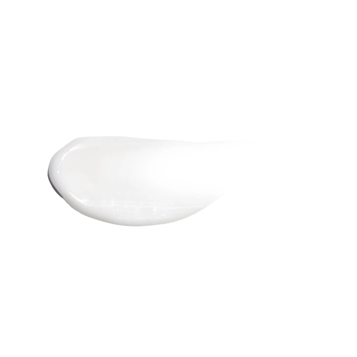 Calm As You Are Soothing Post-Shave Lotion - Image 2