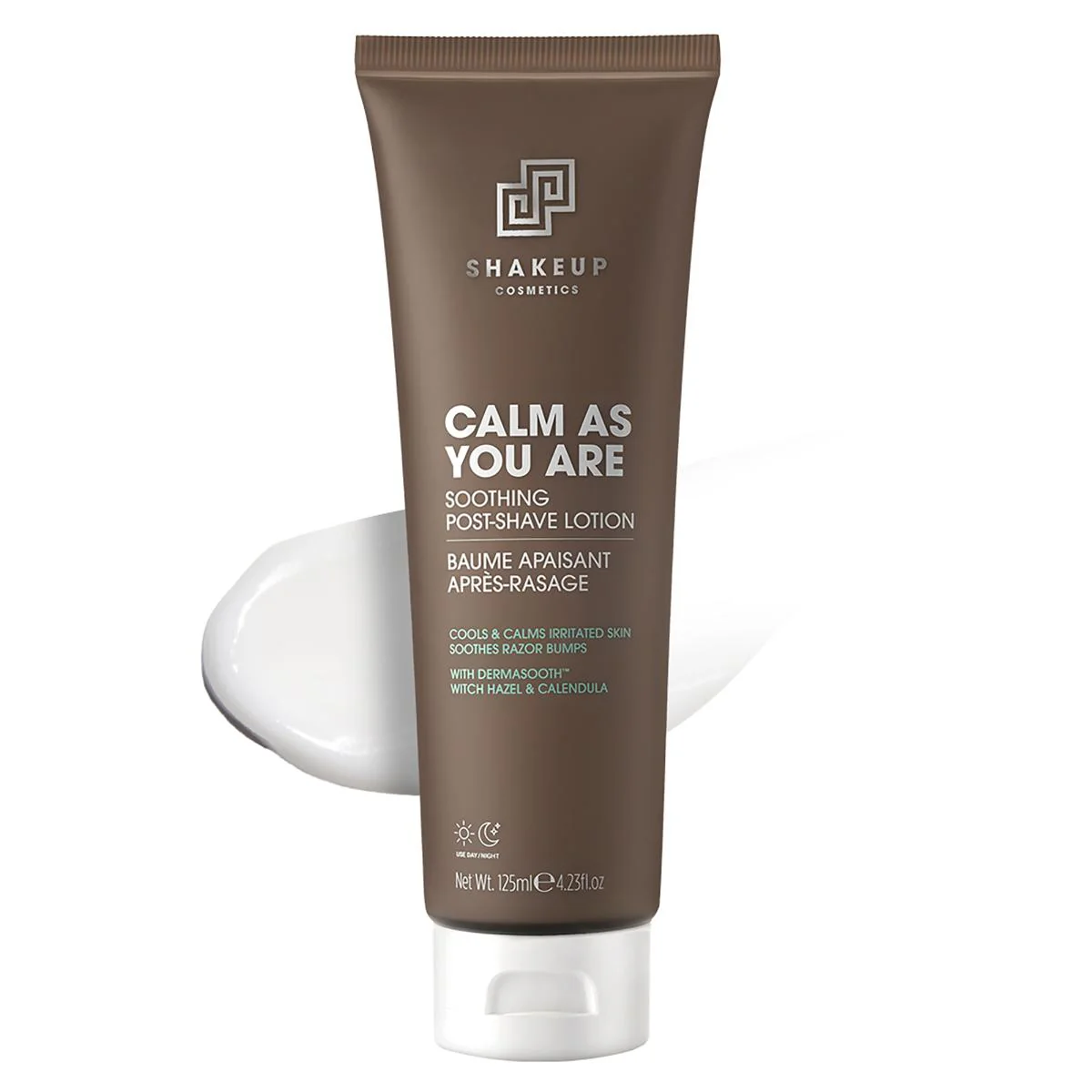 Calm As You Are Soothing Post-Shave Lotion - Image 8