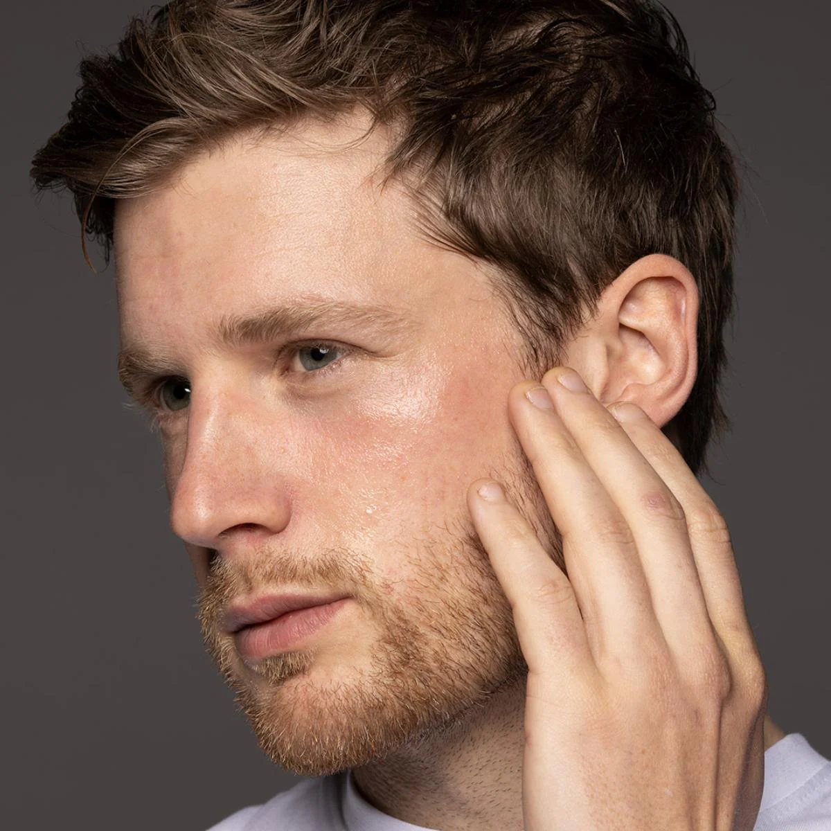 Face 4Ward Clarifying Toner - Image 5