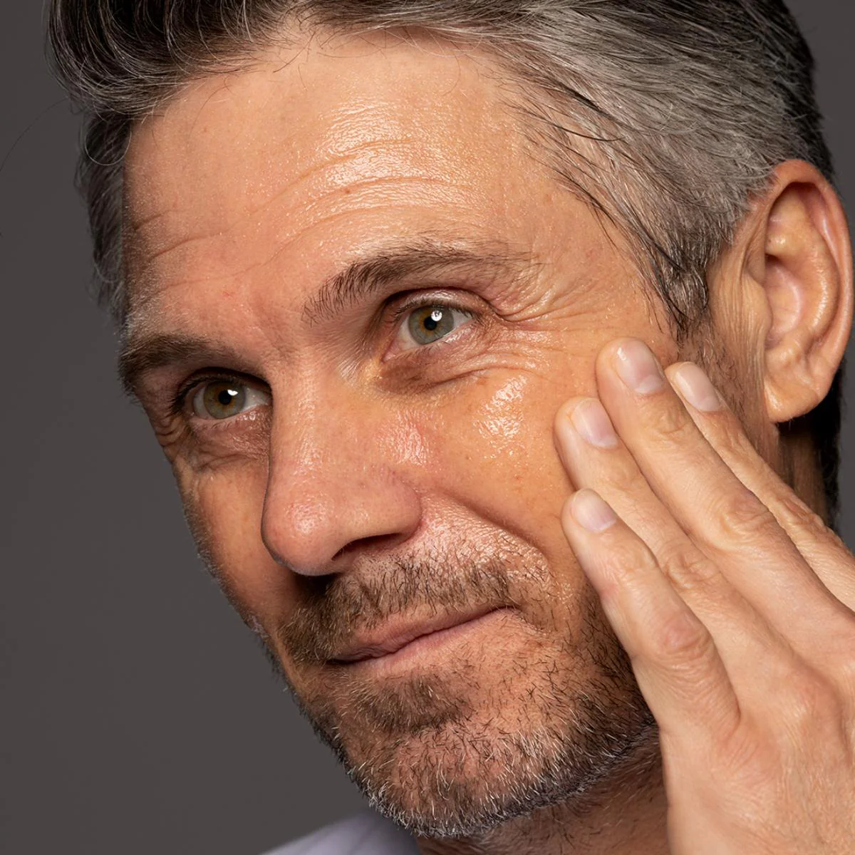 Face 4Ward Clarifying Toner - Image 6