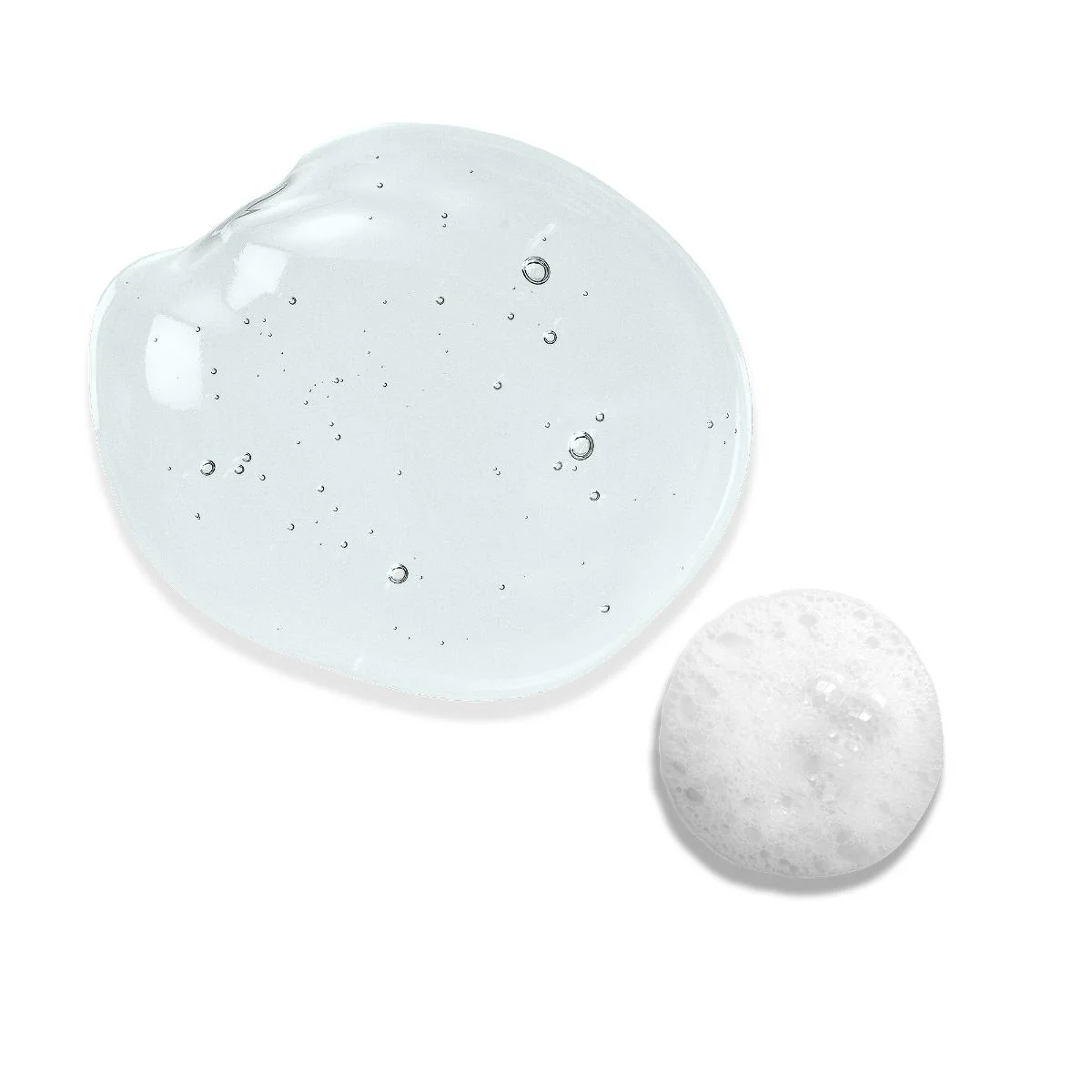Face 4Ward Multi Action Daily Face Wash - Image 2