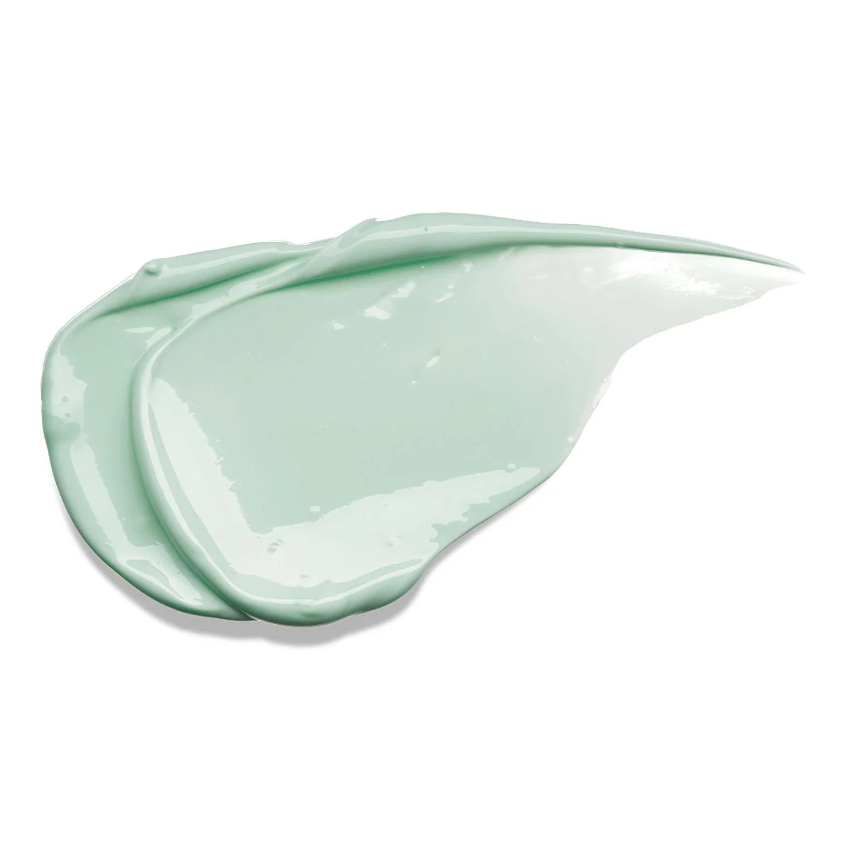 Face 4Ward Oil Control Gel Moisturiser - Image 2