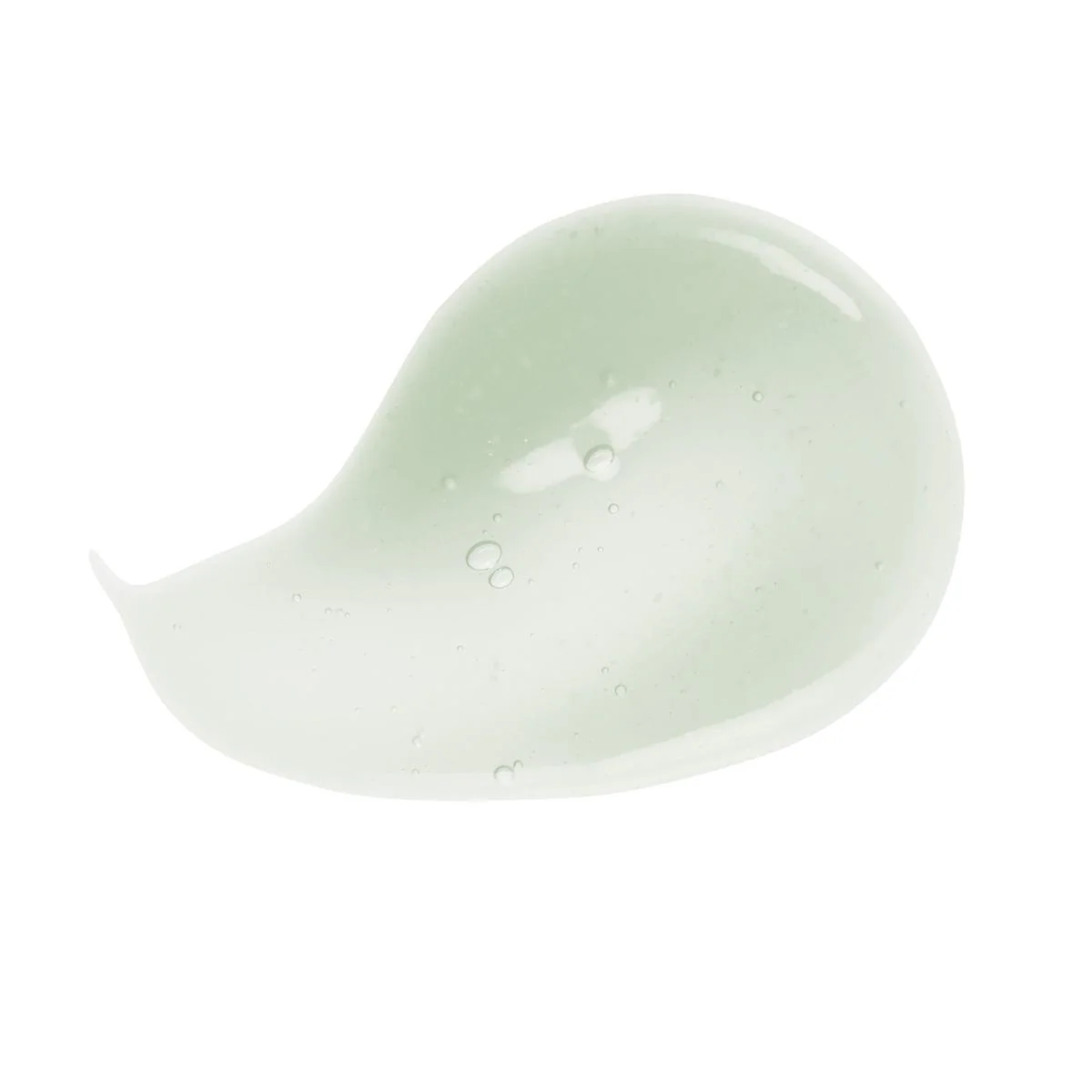 Face 4Ward Pro-Youth Serum - Image 11