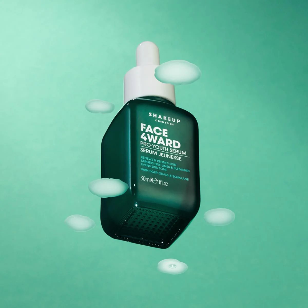 Face 4Ward Pro-Youth Serum - Image 12