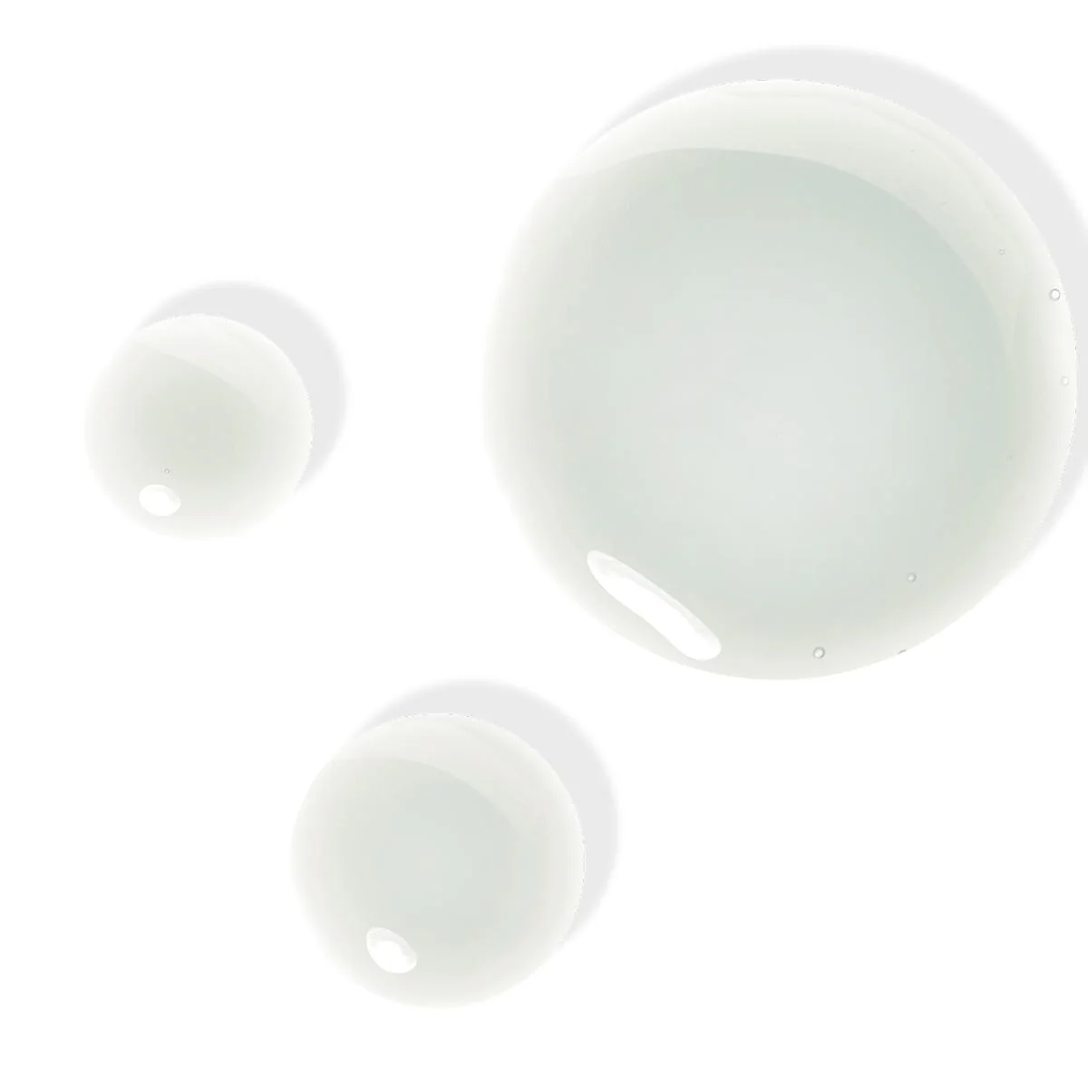 Face 4Ward Pro-Youth Serum - Image 2