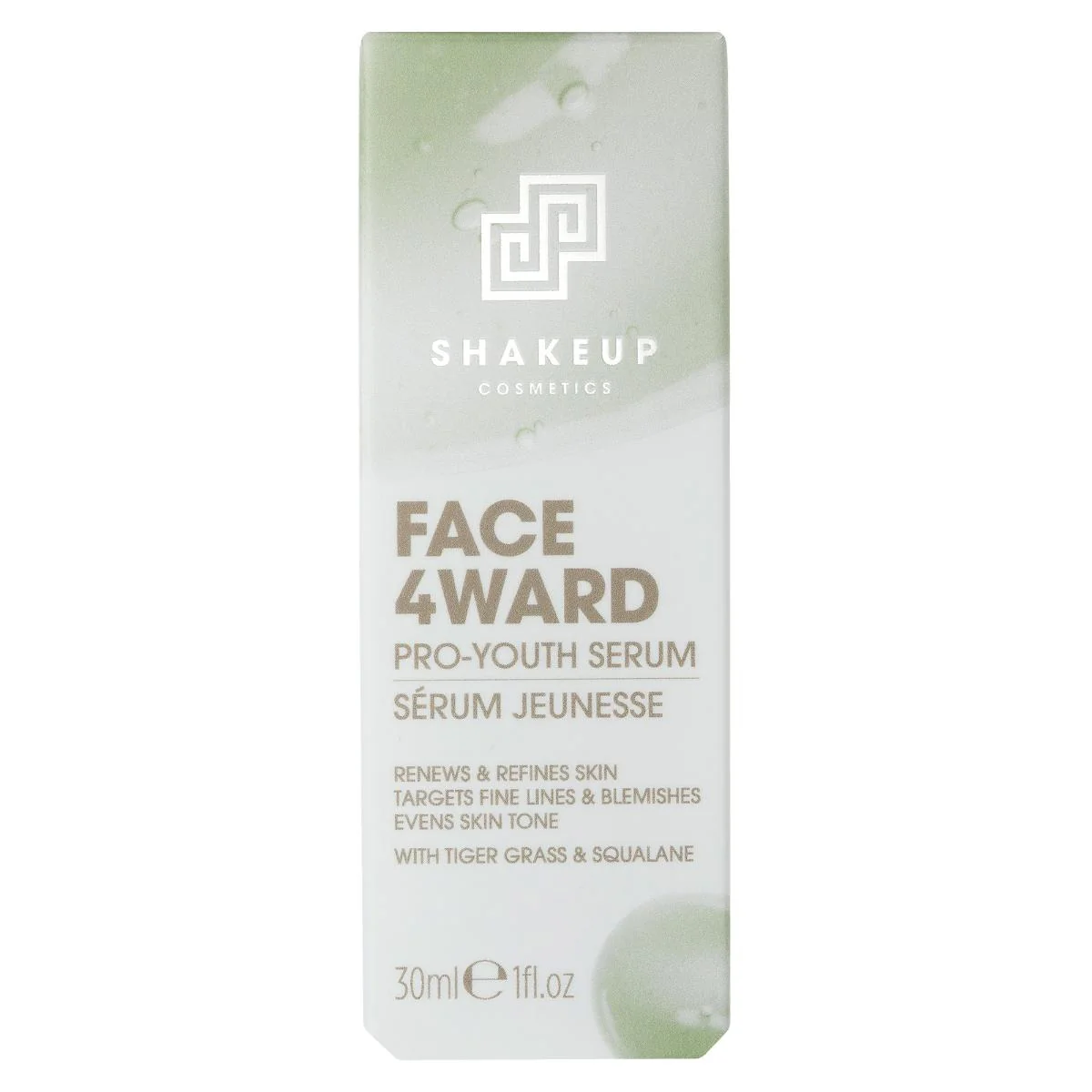Face 4Ward Pro-Youth Serum - Image 4